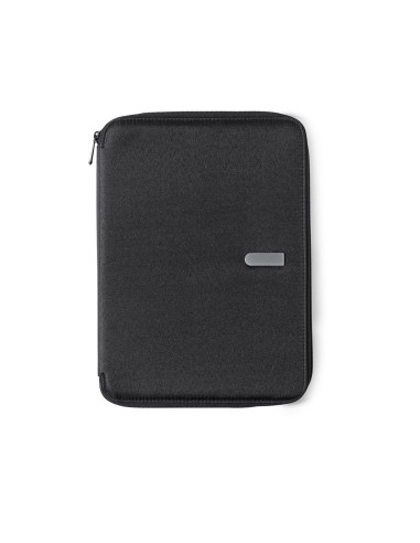 Carpeta Personalizada 83526