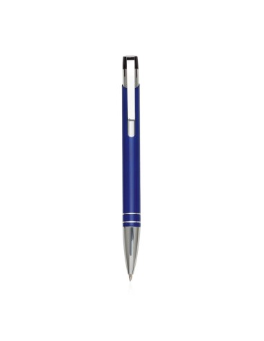 Bolígrafo Personalizado 83527
