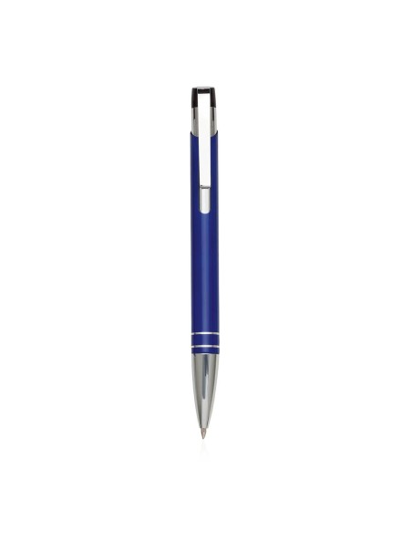 Bolígrafo Personalizado 83527
