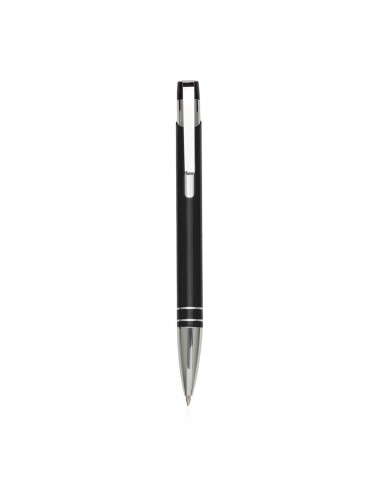 Bolígrafo Personalizado 83527