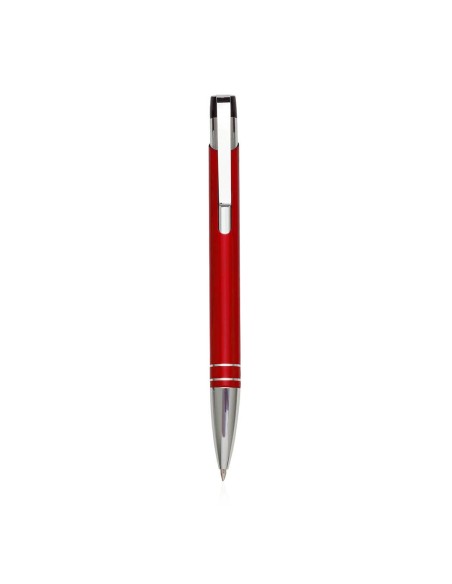 Bolígrafo Personalizado 83527