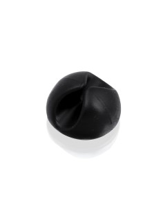 Soporte Personalizado 83540