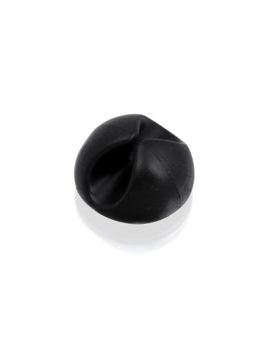 Soporte Personalizado 83540