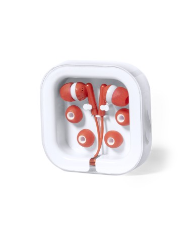 Auriculares Personalizado 83551