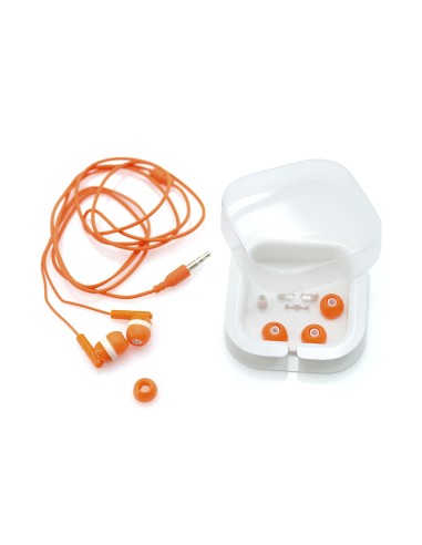 Auriculares Personalizado 83551