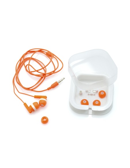 Auriculares Personalizado 83551