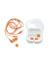 Auriculares Personalizado 83551 - Imagen 3