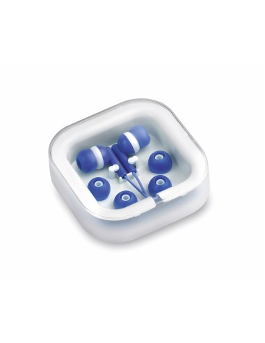 Auriculares Personalizado 83551