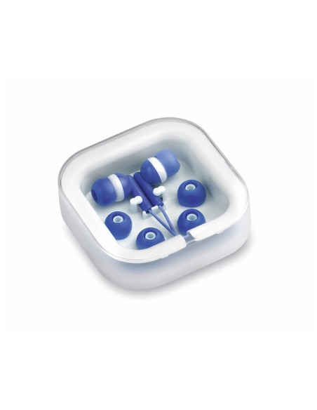 Auriculares Personalizado 83551