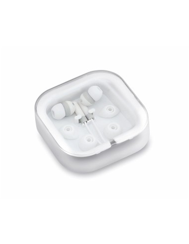 Auriculares Personalizado 83551