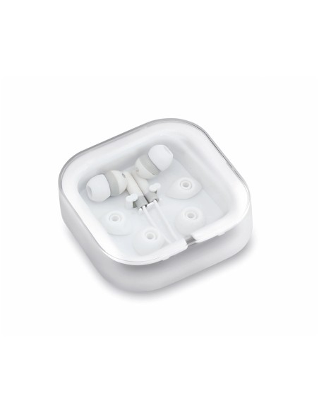 Auriculares Personalizado 83551