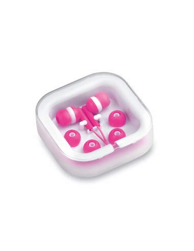 Auriculares Personalizado 83551