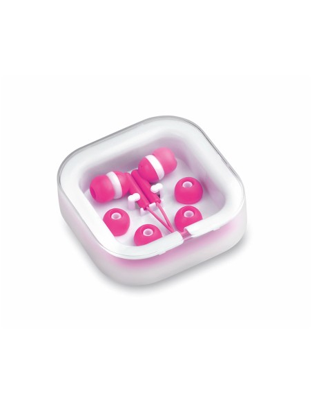 Auriculares Personalizado 83551