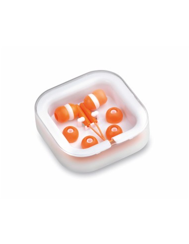 Auriculares Personalizado 83551