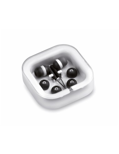 Auriculares Personalizado 83551