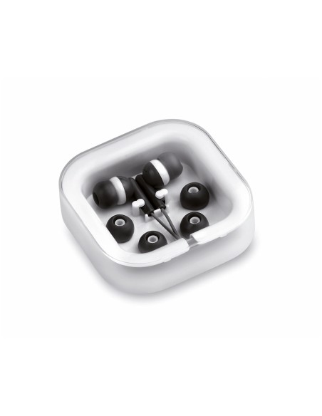 Auriculares Personalizado 83551