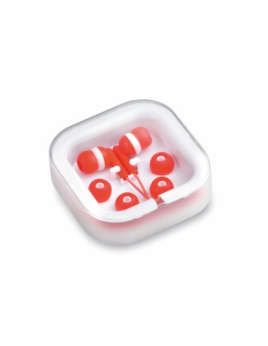 Auriculares Personalizado 83551