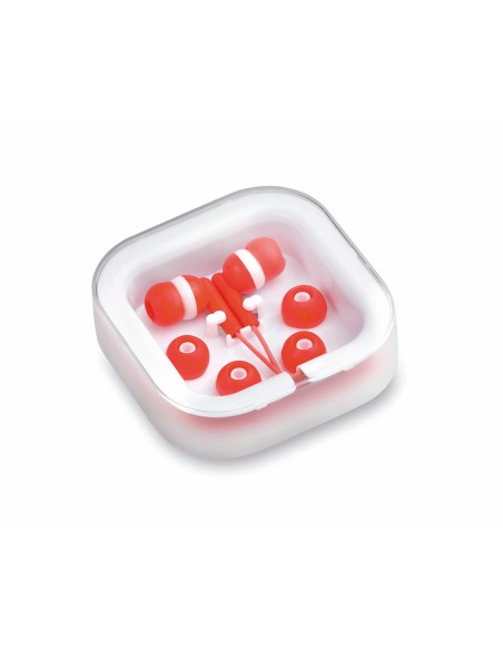 Auriculares Personalizado 83551