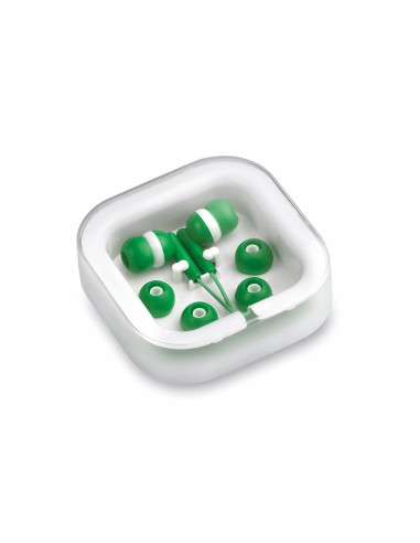 Auriculares Personalizado 83551