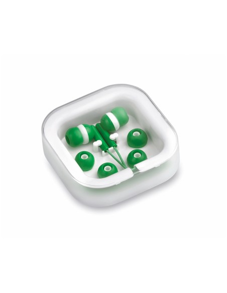 Auriculares Personalizado 83551