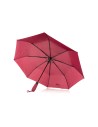 Paraguas Personalizado 83553 - Imagen 4