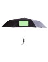 Paraguas Personalizado 83553 - Imagen 6