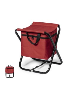 Silla Nevera Personalizada 83571