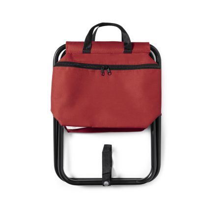 Silla Personalizada 83571