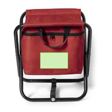 Silla Personalizada 83571