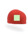 Gorro Personalizado 83572 - Imagen 5