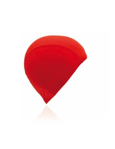 Gorro Piscina Personalizada 83572