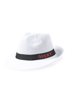 Sombrero Personalizado 83574
