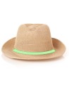 Sombrero Personalizado 83574 - Imagen 4