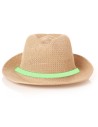 Sombrero Personalizado 83574 - Imagen 5