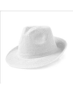 BLANCO