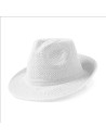 Sombrero Personalizado 83574 - Imagen 7