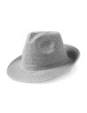 Sombrero Personalizado 83574 - Imagen 8