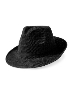 NEGRO