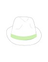 Sombrero Personalizado 83575 - Imagen 3