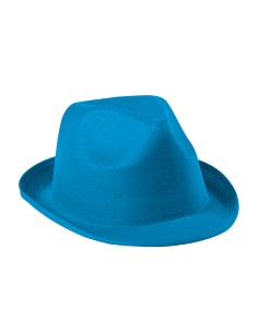 AZUL CLARO