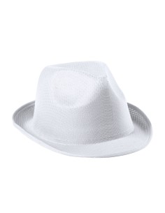 BLANCO