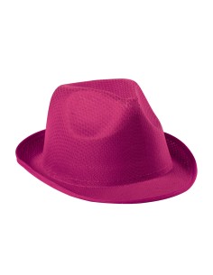 FUCSIA