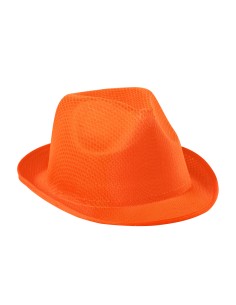 naranja