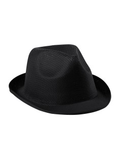 NEGRO