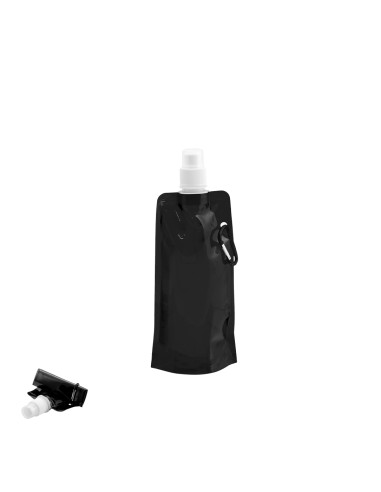 Bidón Personalizado 83584