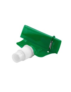 Bidón Personalizado 83584