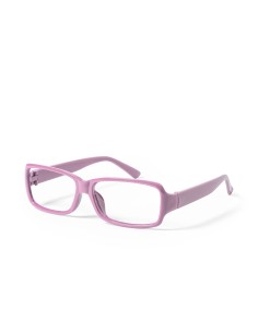 Gafas Sin Cristal Personalizado 83609