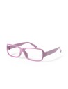 Gafas Personalizada 83609 - Imagen 1