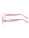Gafas Personalizada 83609 - Imagen 7