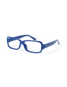 Gafas Personalizada 83609 - Imagen 8